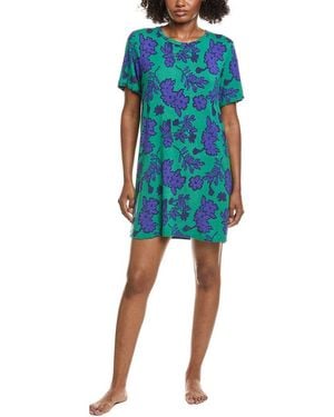 Sanctuary Sleepshirt - Blue