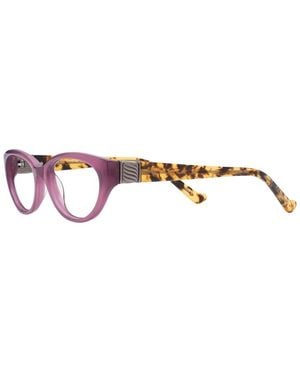 RENEES READERS Jane 52Mm Readers - Brown
