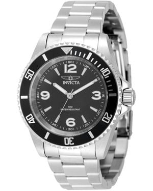 INVICTA WATCH Specialty Watch - Gray