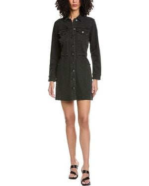 Faherty Mini and short dresses for Women | Online Sale up to 83% off | Lyst