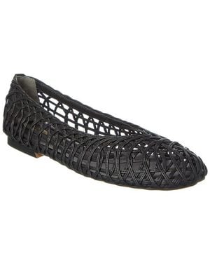 Franco Sarto Amalia Skimmer - Black