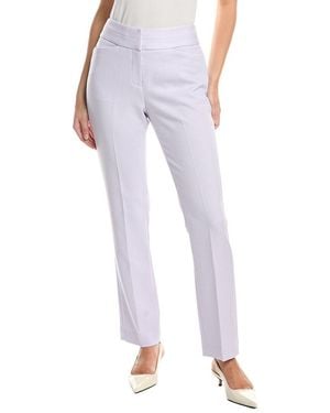 Tahari Pant - Multicolor