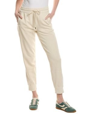 Tommy Bahama Sunray Cove Hybrid Jogger Pant - Natural