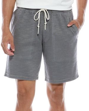 Tommy Bahama Tobago Short - Grey