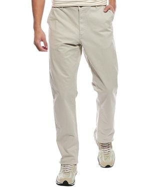 Cutter & Buck Voyager Chino Pant - Natural
