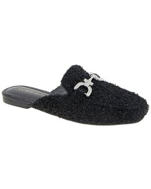 BCBGeneration Pendall Mule - Black