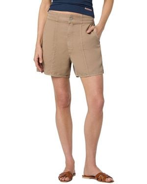 Hudson Jeans Short - Natural