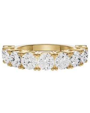 Diamond Select Cuts 14K 2.50 Ct. Tw. Diamond Ring - White