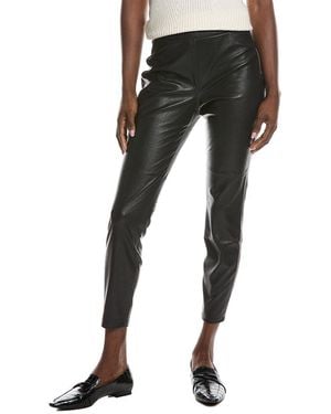 BOSS Taskin Pant - Black