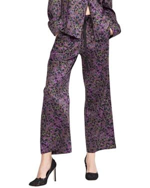 Women s Cynthia Rowley Pyjamas from 135 Lyst UK
