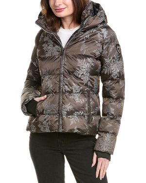 SKEA Re-Elsa Jacket - Gray