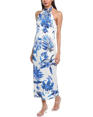 Rococo Sand Casual and day dresses for Women | Online Sale up to 81% off |  Lyst