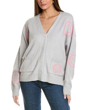 Elan Knitwear for Women Online Sale up to 70 off Lyst