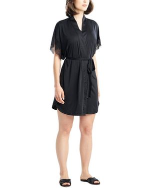 Natori Enchant Wrap - Black