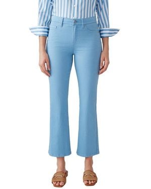 J.McLaughlin Dakota Jean - Blue