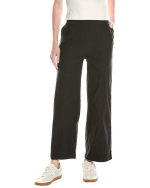 Nanette Lepore Pant - Black