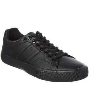 BOSS Aiden Trainer - Black
