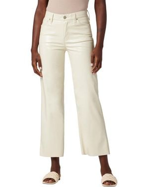 Hudson Jeans Rosie Jean - Natural
