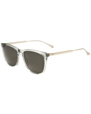 Sandro Sds1021 55Mm Sunglasses - Multicolour