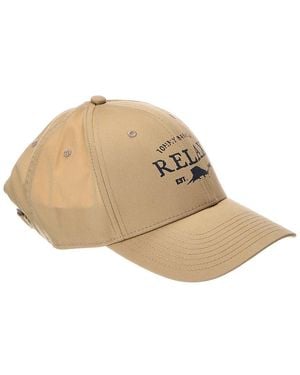Tommy Bahama The Relax Cap - Natural