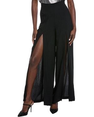 Etro Healing Pant - Black