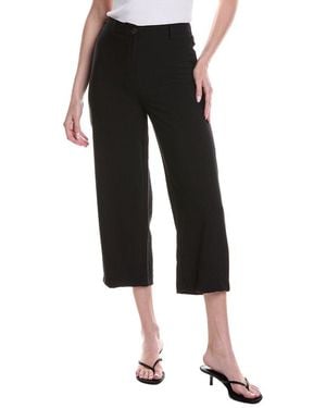 Vince Camuto Pant - Black