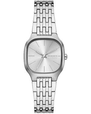 Skagen Mellem Lille Watch - Metallic