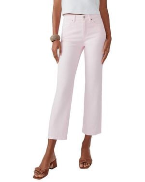 J.McLaughlin Dakota Jean - Pink