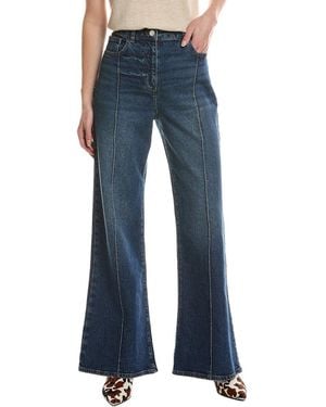 Reiss Bonnie Jean - Blue