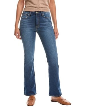 Hudson Jeans Blair Confessions Bootcut Jean - Blue