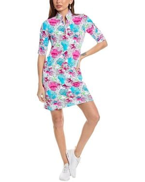 Ibkul dresses on sale hotsell