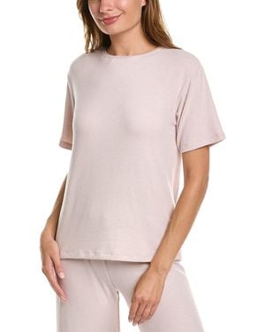 Andine Esme T-shirt - White