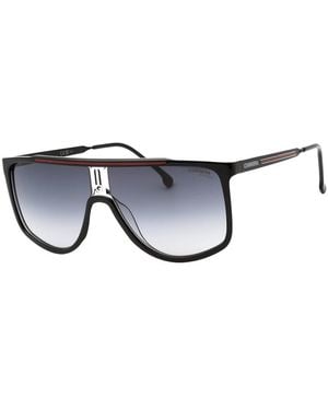 Carrera 1056/S 61Mm Sunglasses - Blue