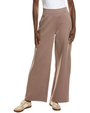 Beyond Yoga 31In - Brown