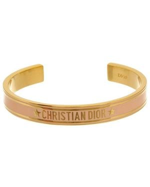 Dior bracelet price new arrivals