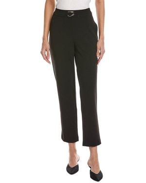 Nicole Miller Pant - Black