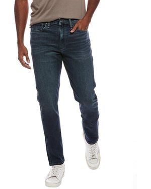 Rag & Bone Rb 2 Slim Fit Jean - Blue