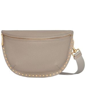 Rebecca Minkoff Darren Sling - Gray