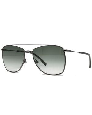MCM 145s 58mm Sunglasses - Multicolour