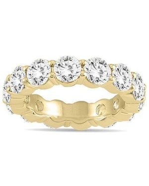 True Diamond 14K.30 Ct. Tw. Diamond Ring - White