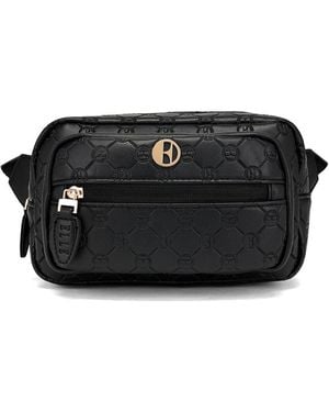 Elle Compass 1.6L Sling - Black
