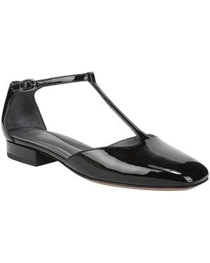 Franco Sarto Delmira Sandal - Black