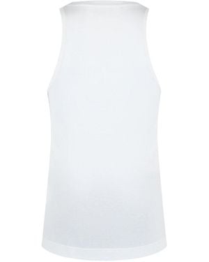 Givenchy Sleeveless t-shirts for Men | Online Sale up to 70