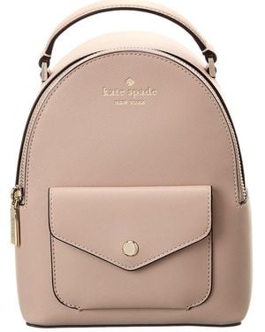 Kate spade backpack australia deals