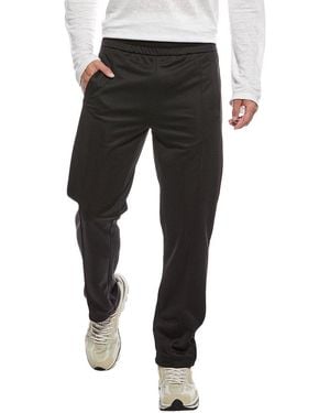 Palm Angels Pant - Black