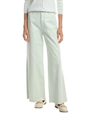 forte_forte Pant - Green