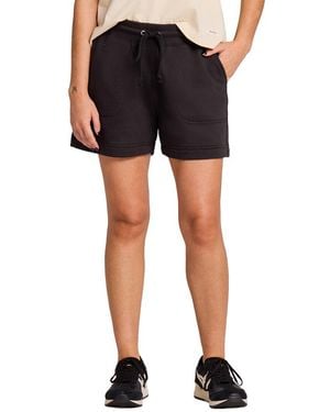 Life Is Good. Short - Black