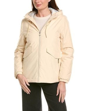 Pajar Julia Lite Weight Jacket - Natural