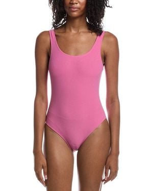 Manebí Manebi One-Piece - Pink