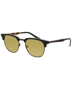 Ferragamo 307S 53Mm Sunglasses - Multicolour